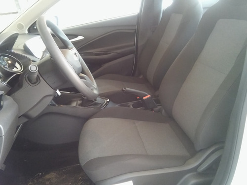 Imagen 8 de 17 de Plan Chevrolet Onix 1.2 Mt - Oportunidad Marzo 2023