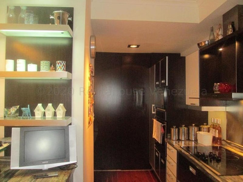 Imagen 10 de 14 de Apartamento En Venta Las Mercedes Mls #21-7664
