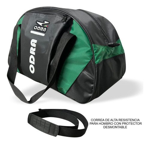 Maleta Deportiva Viaje Entrenamiento Gym Varios Colores