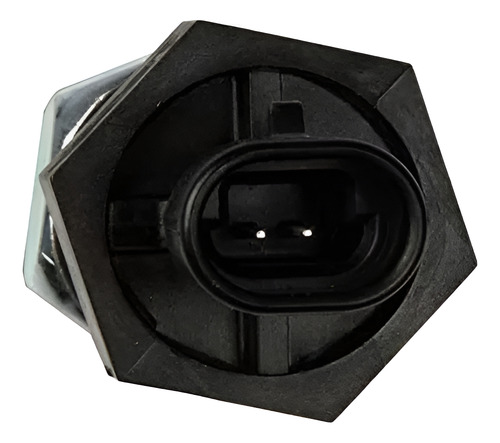 Sensor De Velocidad Para Kenworth Q216005