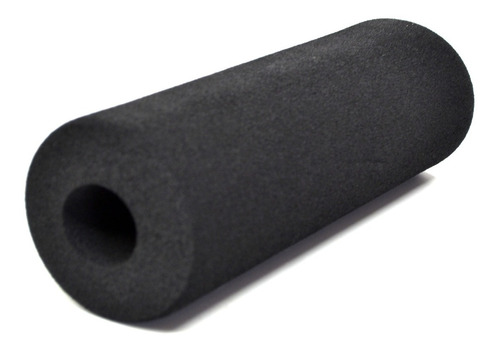 Rodillo Para Maquina De Gimnasio O Abdominales Foam - 30cm