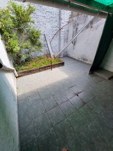 Imagen 9 de 10 de Casa Ph En Venta En Quilmes Oeste