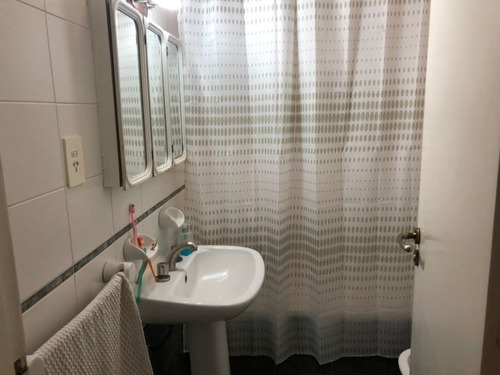Imagen 4 de 14 de Casa Ph En Venta En Wilde