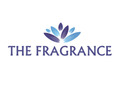 The Fragrance