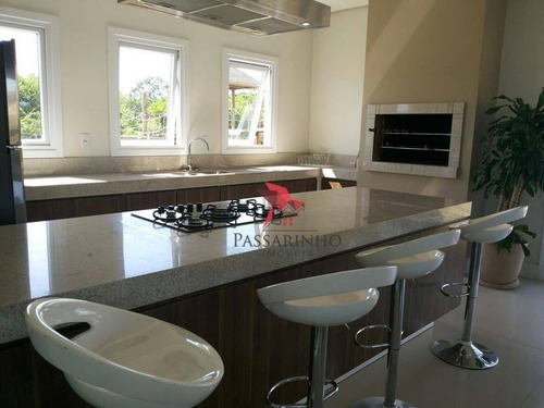Imagem 27 de 30 de Casa Com 3 Dormitórios À Venda, 211 M² Por R$ 1.200.000,00 - Condomínio Reserva Das Águas - Torres/rs - Ca0682