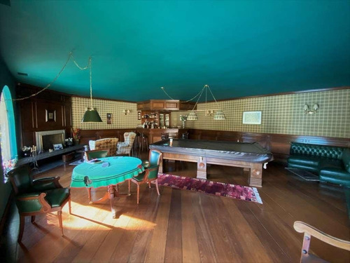 Imagem 10 de 14 de Casa Com 5 Dormitórios Para Alugar, 900 M² Por R$ 28.000/mês - Vilarejo - Carapicuíba/sp - Ca0676