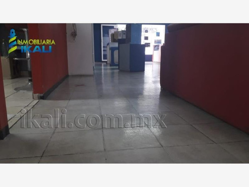 Imagen 6 de 12 de Local Comercial En Venta Cazones
