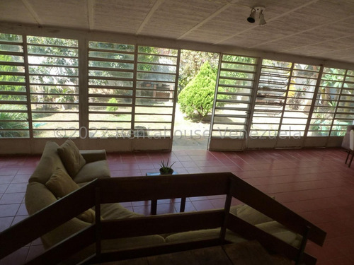 Imagen 18 de 30 de Lmgc Vende Espectacular Casa En Los Palos Grandes Cod: 23-4259