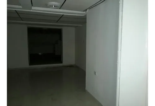 Arriendo Local Comercial Palogrande, Manizales | Arriendos Manizales