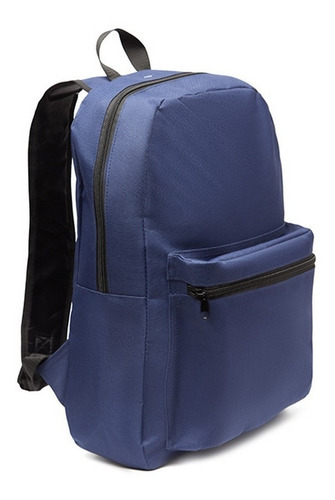 Mochila Colegio Sonic Capacidad 15 Litros | Recoleta
