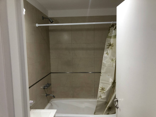 Departamento En Venta En Liniers