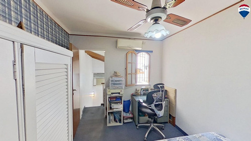 Venta Ph 4 Amb Con Patio Y Parrilla En Avellaneda.