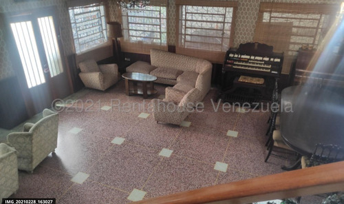 Imagen 4 de 20 de Lizmar Cottua 04122503801 La California Norte Mls #22-17564