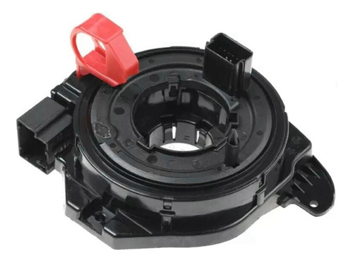Sensor De Ángulo De Dirección Del Coche Mk5 2014-2017 Se