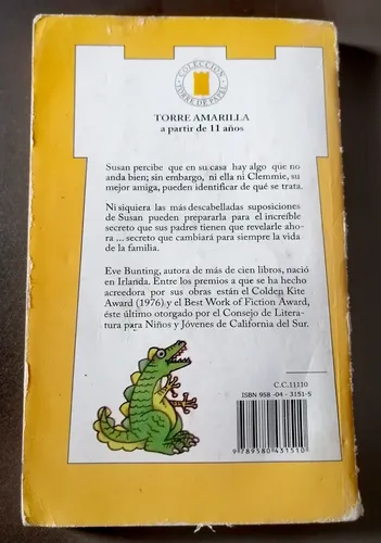 Set X5: El Terror De 6 B, Catalina La Maga, El Principito +2 (Usado)