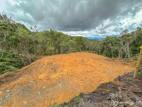 Lotes En Guarne Oportunidad Para Invertir