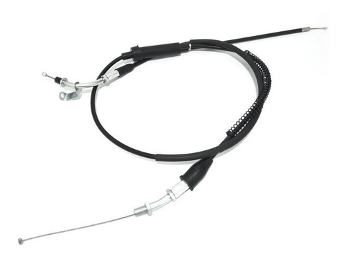 Cable Acelerador W Standard Yamaha Rx 100 2t En Msp