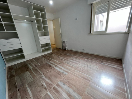 Imagen 11 de 28 de Venta Ph 3 Ambientes Reciclado Zona Macrocentro Mar Del Plata