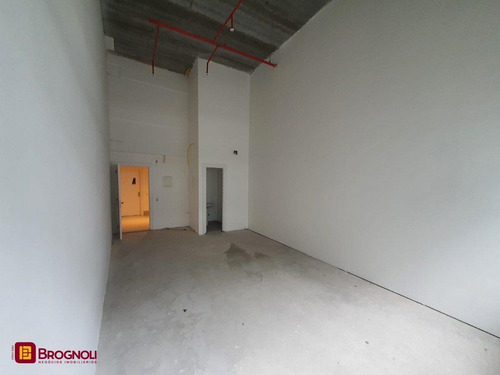 Imagem 8 de 15 de Sala - Saco Grande - Ref: 38747 - V-s13-38747