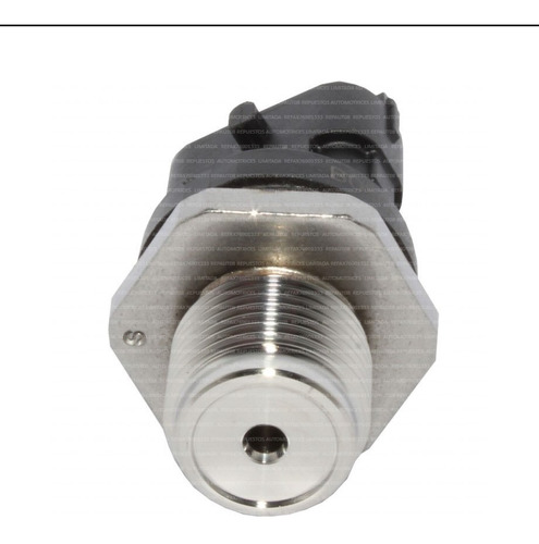 Sensor Riel Inyector Starex 2500 2002 - 2007
