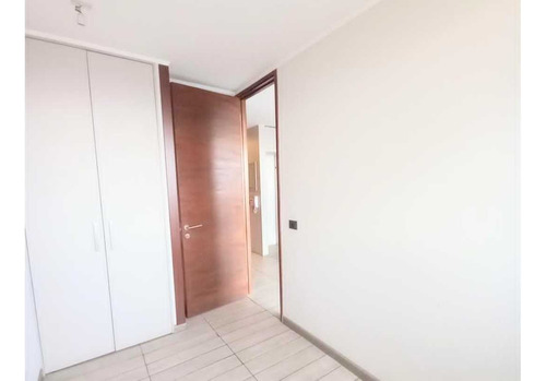 Departamento Con Excelente Ubicación (91310)