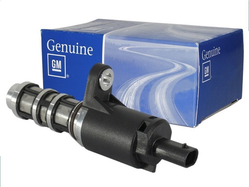 Valvulas Vvt Oem: 25192279