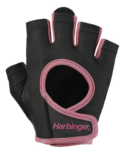 Women's Power Gloves For Weightlifting, Training, Fitness, A