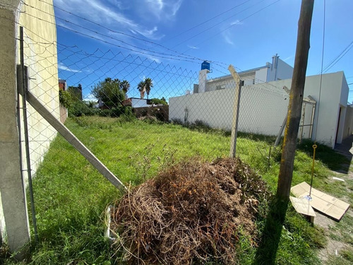 Imagen 8 de 14 de Venta Lote 116 E/ 80bis Y 82. La Plata. Vivani Propiedades