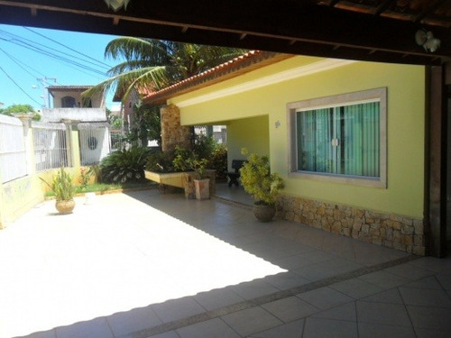 Imagem 4 de 25 de Venda Casa Campos Dos Goytacazes Brasil - 598