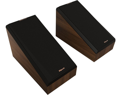 Home Theater Klipsch Reference Premiere Rp-8000f Ii