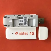 Comprar Bam Módem 4g Lte Movistar Digitel 