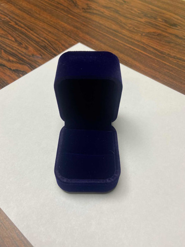 Imagen 4 de 8 de Vendo Estuches De Joyería