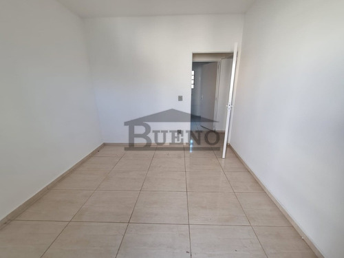 Imagem 6 de 15 de Casa - 2254 - 69521158