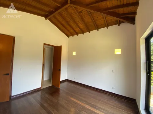 Arriendo Finca En Rionegro