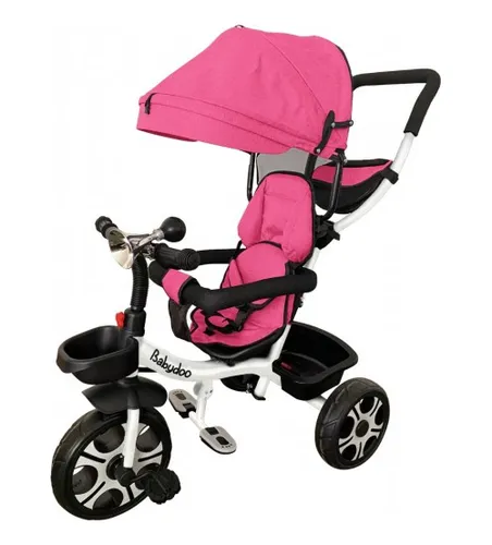 Triciclo buzz lightyear infanti new arrivals