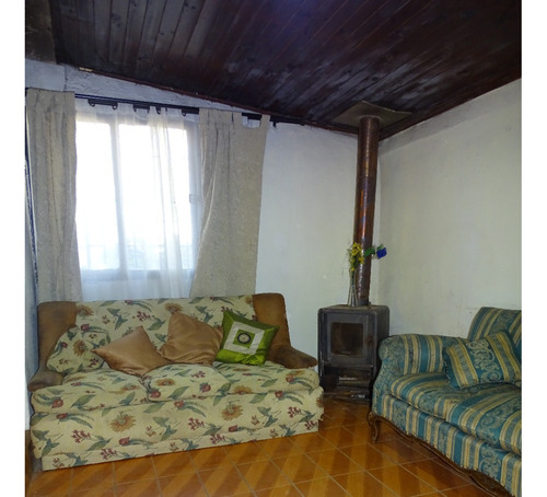 Se Vende Casa En Sector Alameda, Rancagua, Región O´higgins