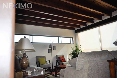 Imagen 8 de 30 de Casa En Renta En Corregidora, Querétaro. En Privada Hacienda Real Tejeda