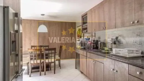 Vendo Casa Colonia Del Valle Centro Matias Romero!!! 204