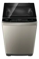 Comprar Lavarropa Whirlpool Inverter Carga Superior 13kg Wwi13ai9ea
