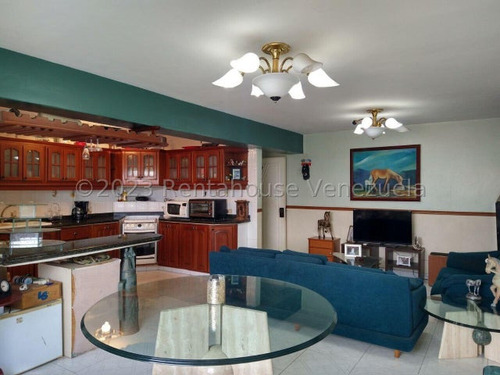 Imagen 21 de 30 de Marcos Gonzalez Vende Apartamento Zona Este Barquisimeto - Lara