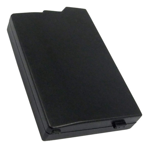 Batería De Repuesto Para Sony Psp-3004 Vintrons Psp-s110