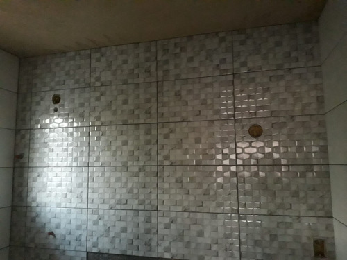 Casa Colonial Com 3 Quartos