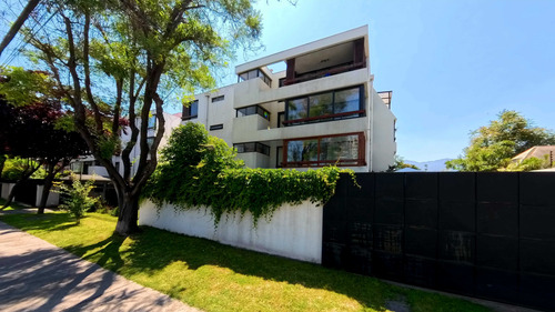 Depto Av. Kennedy | Venta Directa | Metro L7 (66970)