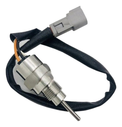 106-0735 1060735 Tempsensor For Cat 3176b 3126 3116 3406e