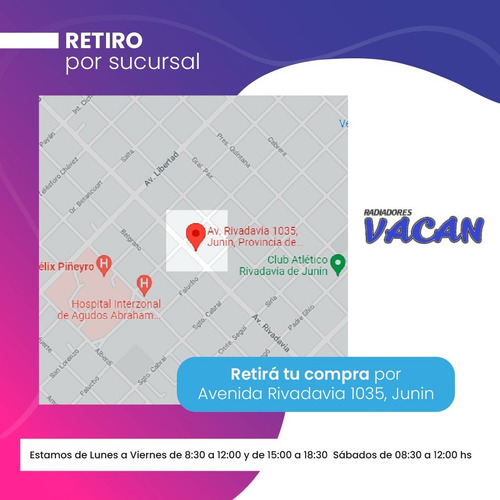 Imagen 4 de 4 de Varilla De Estaño Al 33% X 1/2kg