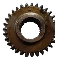 Comprar Engranaje De Marcha Atras  Peugeot 504-505 Caja Ba7 