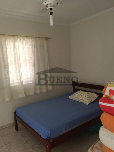 Imagem 27 de 30 de Chacara - 2141 - 68153790