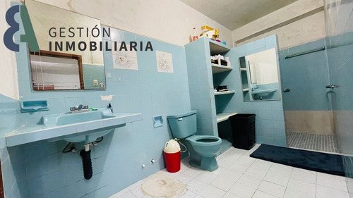 Imagen 16 de 25 de Casa En Venta En El Centro A 7 Cuadras De La Ermita Merida Y