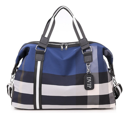 Bolsas De Viaje Para Mujer, Bolso De Hombro Deportivo Grande