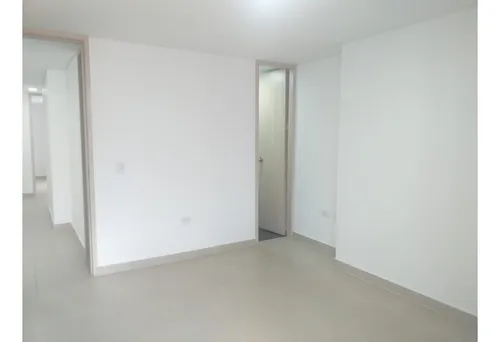 Apartamento En Venta Sabaneta Excelente Ubicación